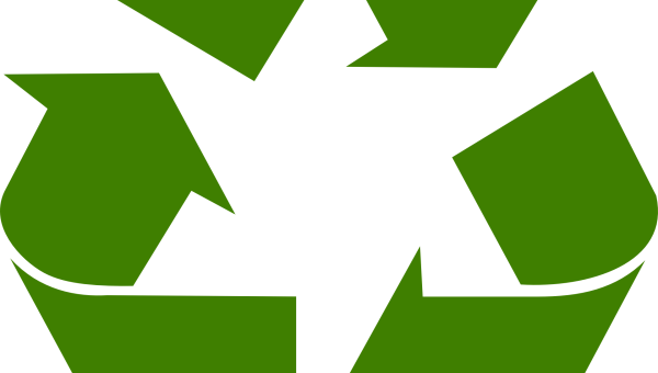 Punto limpio de Valdemaqueda