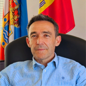 Entrevista al alcalde de Valdemaqueda en COPE Pinares
