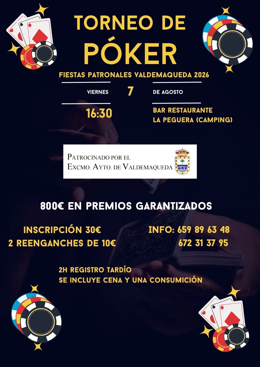torneo-de-poker-2026-004