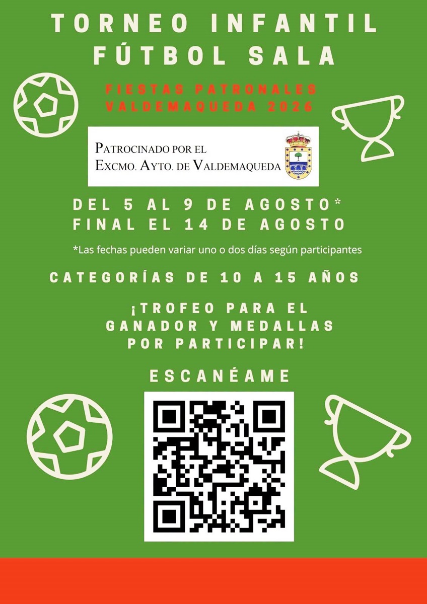 torneo-infantil-futbol-sala-2026-006