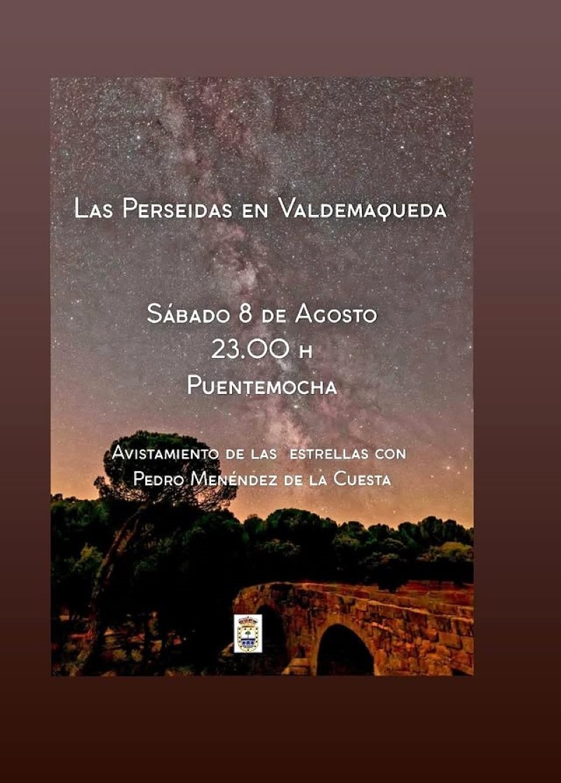Perseidas_Valdemaqueda_agosto_2026