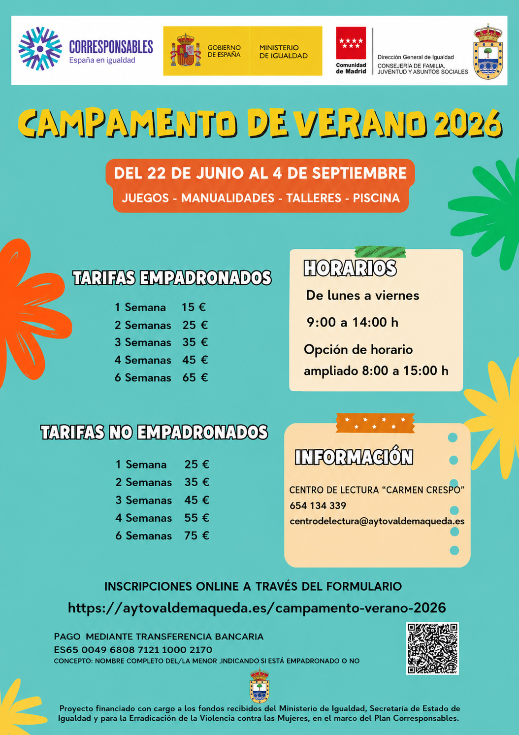Campamento-verano-Valdemaqueda-2026-3
