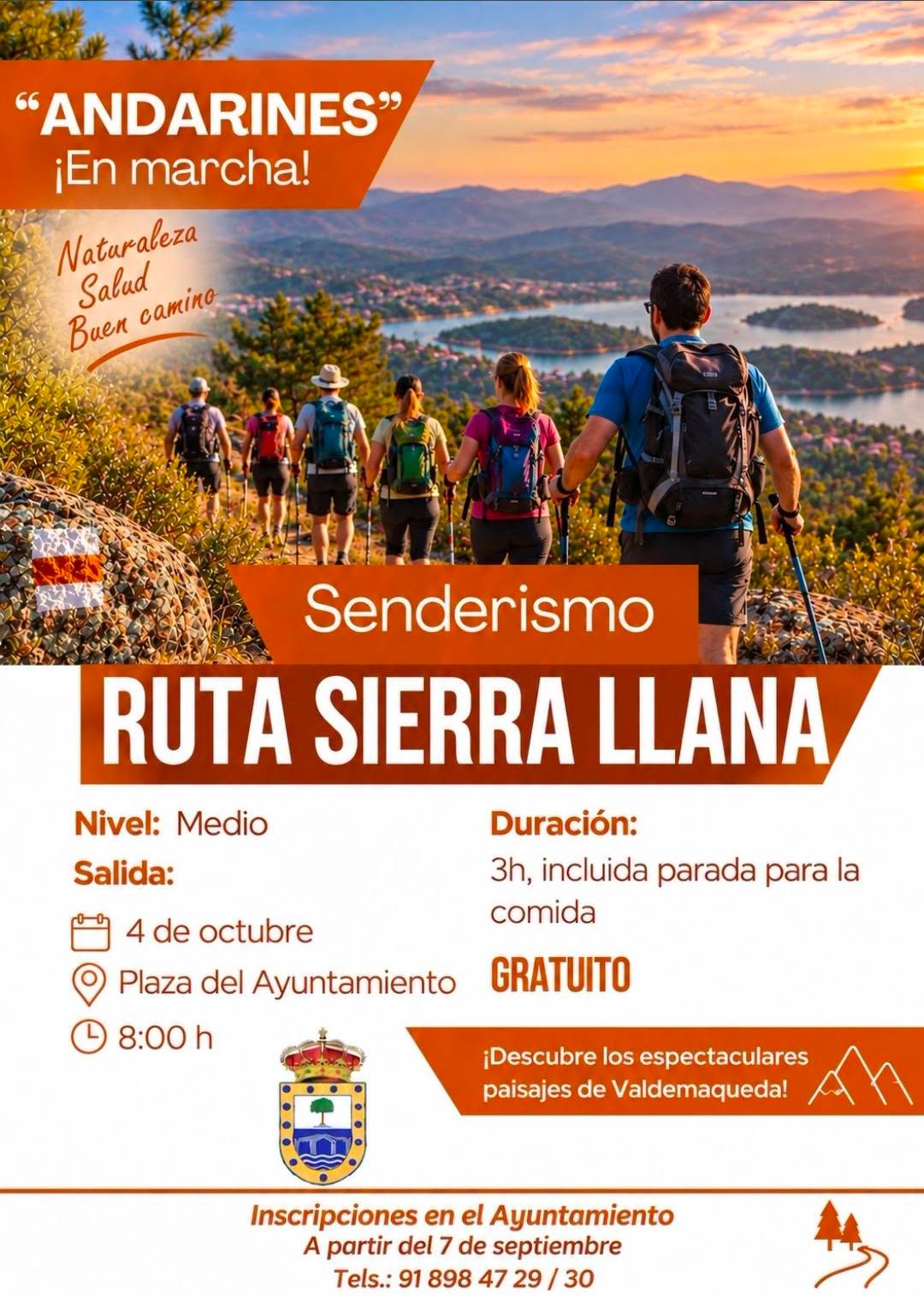 Ruta_Sierra_Llana