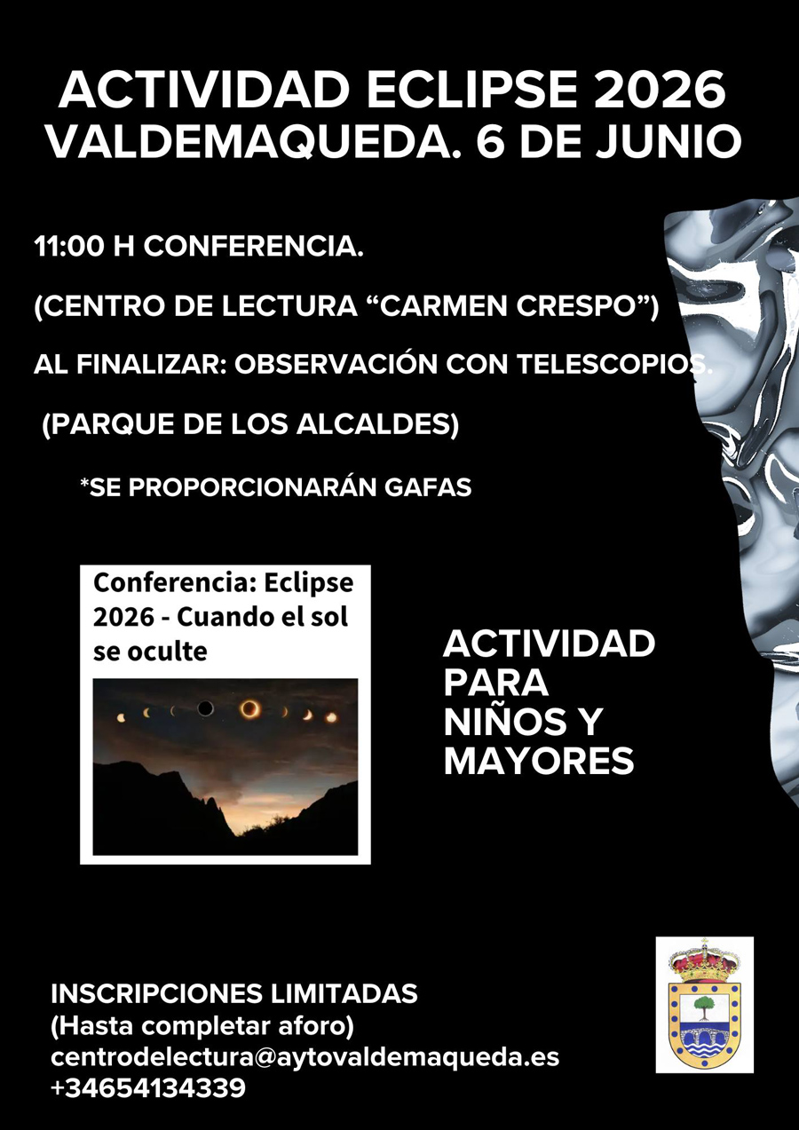 Actividad_eclipse_2026