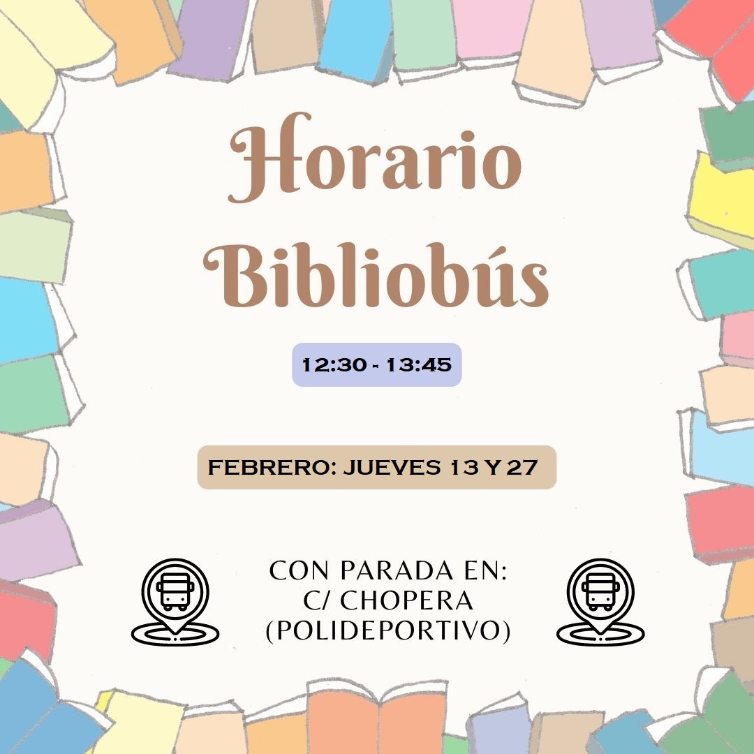 Bibliobus_Valdemaqueda_feb_2025