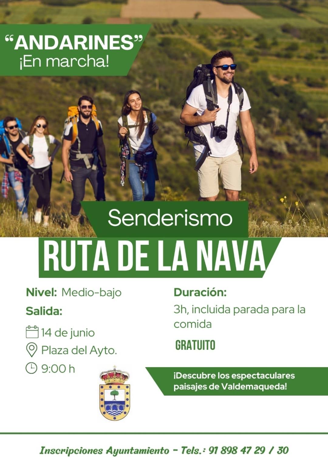 Ruta_de_La_Nava_junio_2026