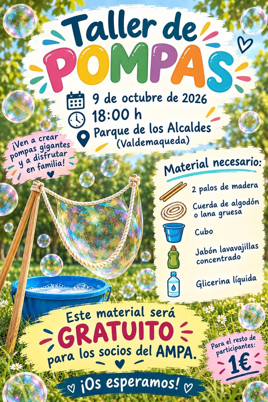 Taller_de_pompas