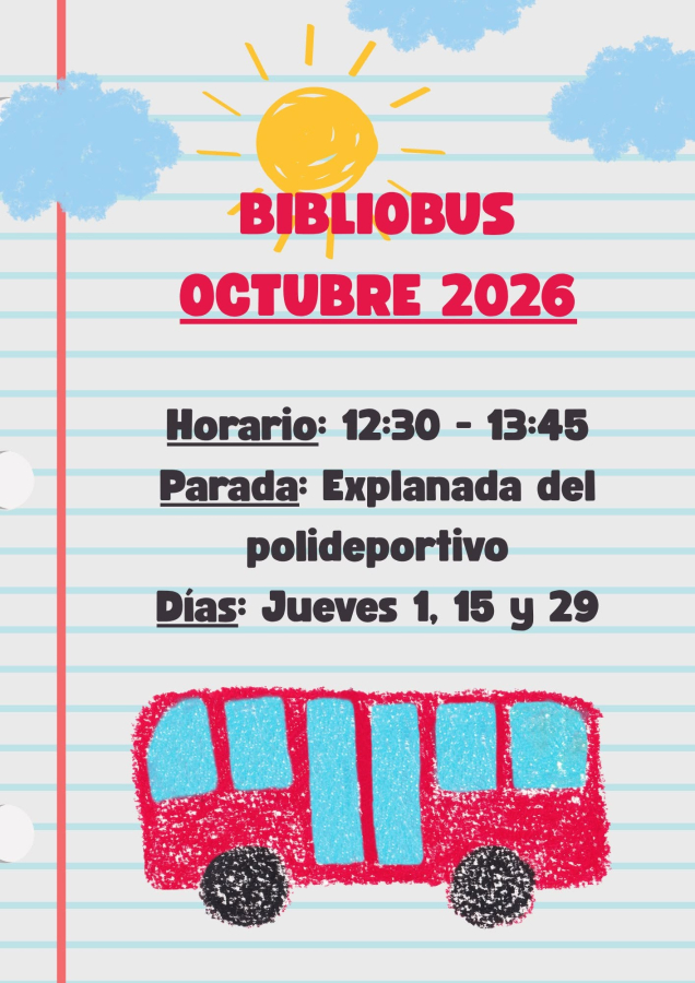 Bibliobus-oct-26-Valdemaqueda