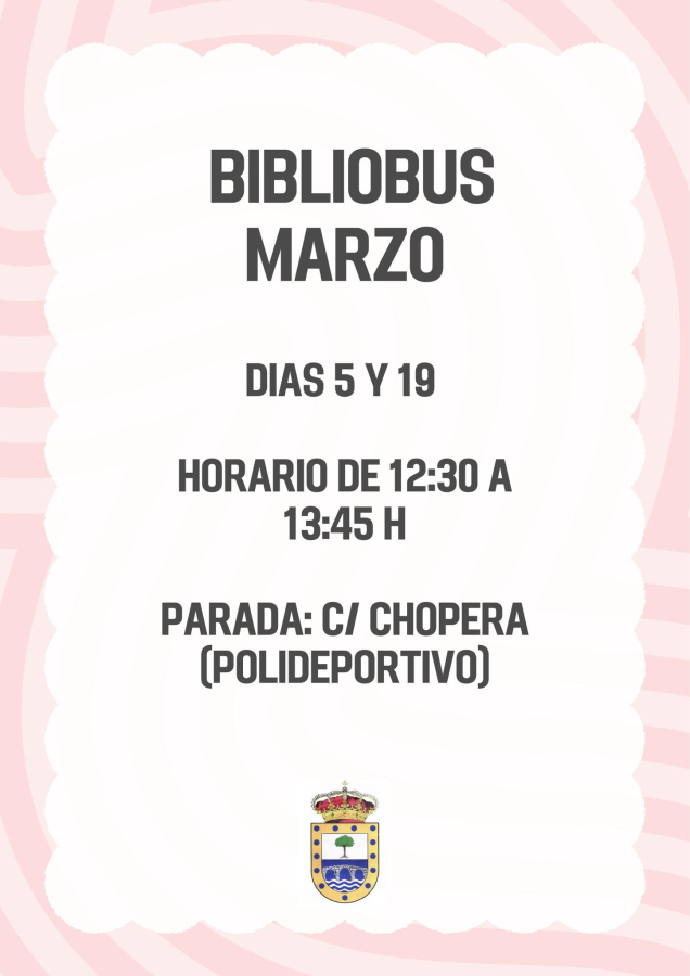 Bibliobus_Valdemaqueda_marzo_26