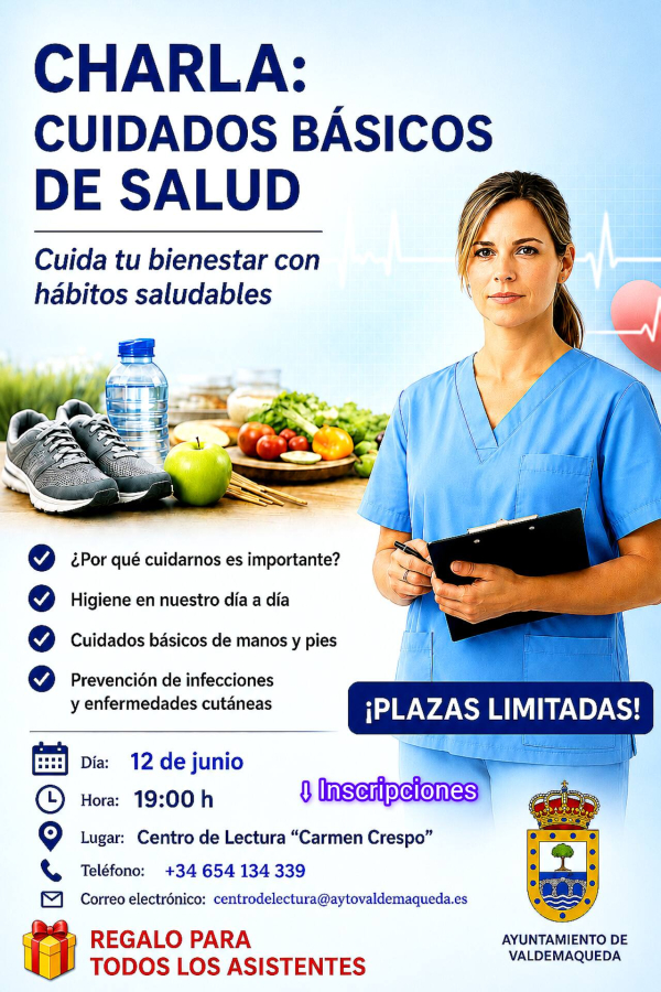 charla_cuidados_básicos_de_salud