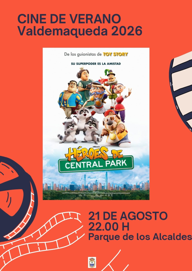 cine_de_verano_21_agosto_2026