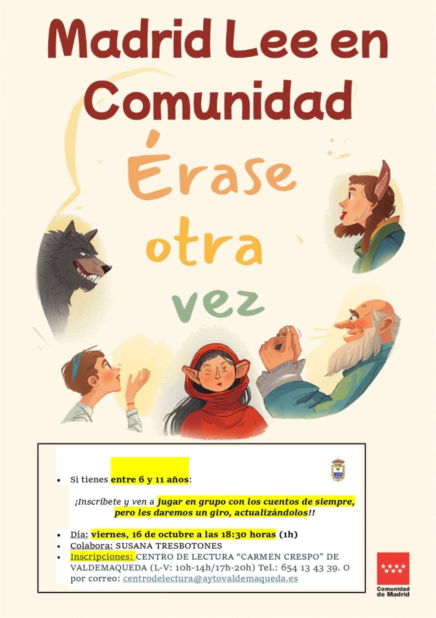 erase_otra_vez