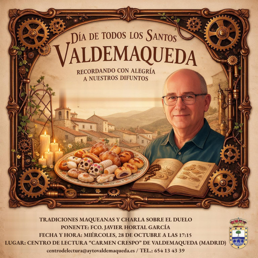 Homenaje-a-nuestros-santos-a-lo-maqueano