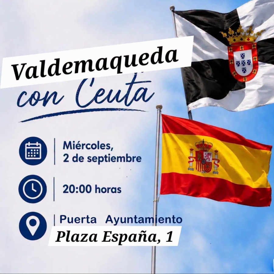 Valdemaqueda_con_Ceuta