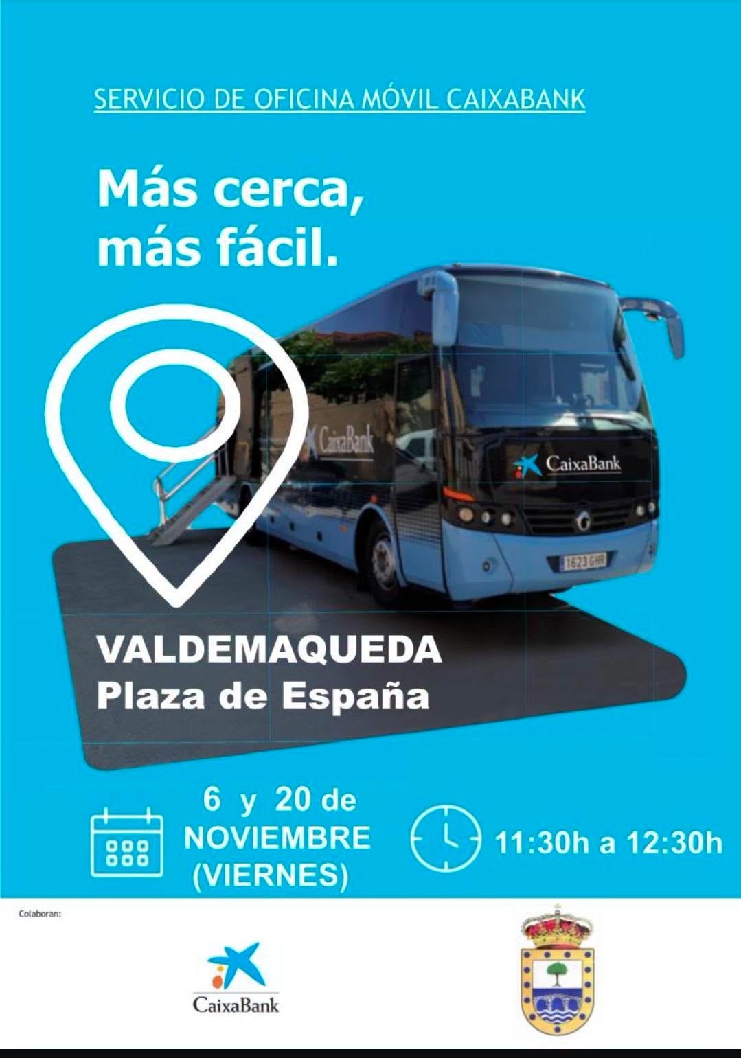 oficina-movil-CAIXABANK-nov-26