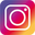 IG 50