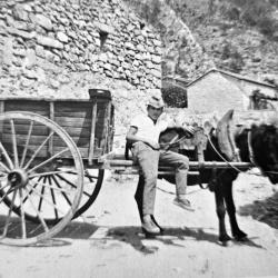 Fotos Antiguas Valdemaqueda 01