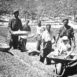 Fotos Antiguas Valdemaqueda 02