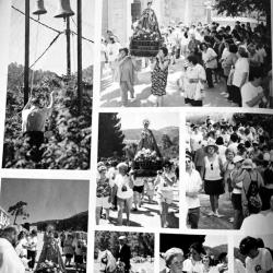 Fotos Antiguas Valdemaqueda 03