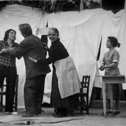 Fotos Antiguas Valdemaqueda 08