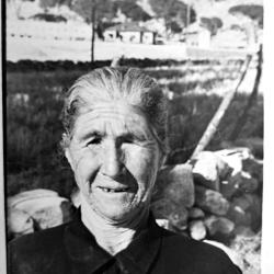 Fotos Antiguas Valdemaqueda 11