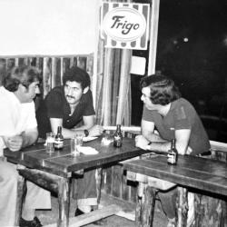 Fotos Antiguas Valdemaqueda 12