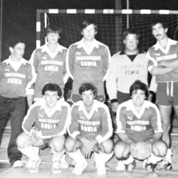 Fotos Antiguas Valdemaqueda 13