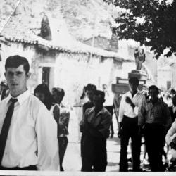 Fotos Antiguas Valdemaqueda 14