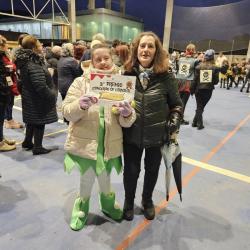 Carnaval Valdemaqueda 2025 11