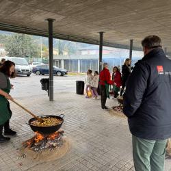 Miercoles De Ceniza Valdemaqueda 2025 3