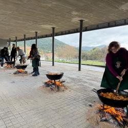 Miercoles De Ceniza Valdemaqueda 2025 4
