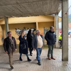 Miercoles De Ceniza Valdemaqueda 2025 5