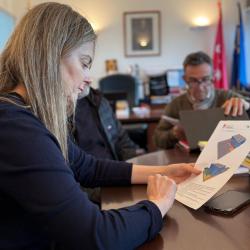 Miercoles De Ceniza Valdemaqueda 2025 8