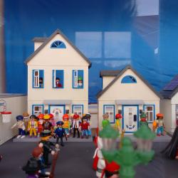 Diorama Semana Santa Valdemaqueda 2026 20