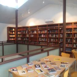 Nuevos Libros Marzo 26 3