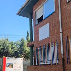 Reforma Colegio Sep 26 1